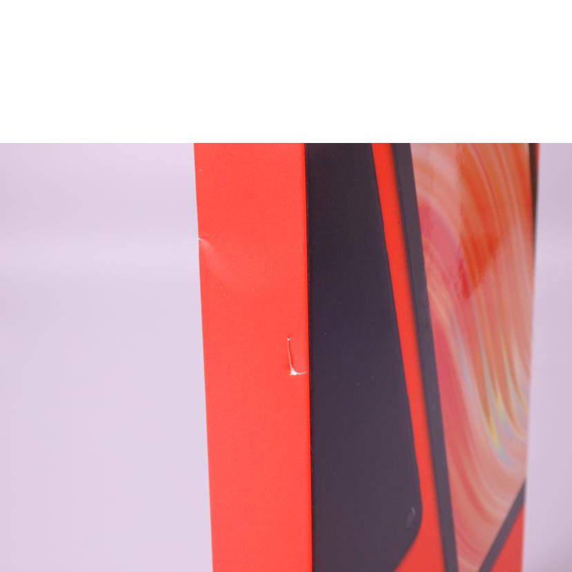 amazon アマゾン/タブレット/fireHD 10 (第13世代) 64GB/fireHD 10 (第13世代) 64GB//SAランク/76