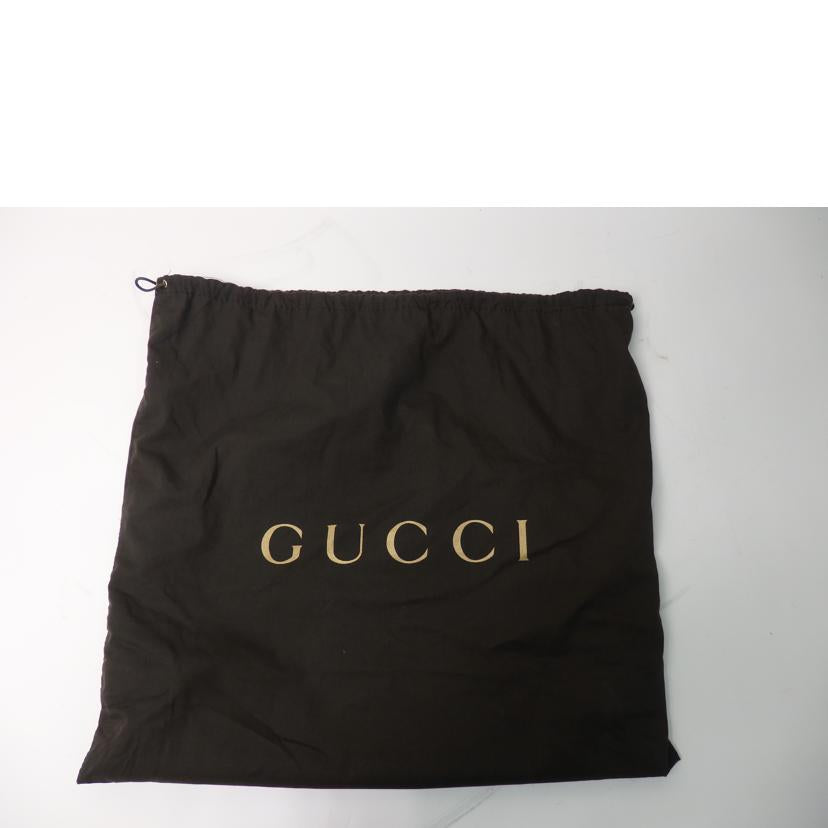 GUCCI グッチ/ソーホーインターロッキングGフリンジチェーンショルダーバッグ/536196//493492/Aランク/84