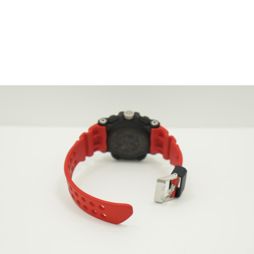 CASIO CASIO/G-SHOCK/FROGMAN/GWF-A1000//2020DJ0357/Aランク/75