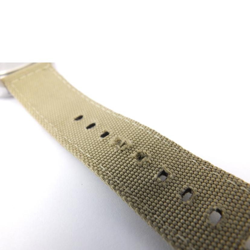 TIMEX タイメックス/エクスペディション スカウト/メンズクォーツ腕時計/T49962 9J//ABランク/88