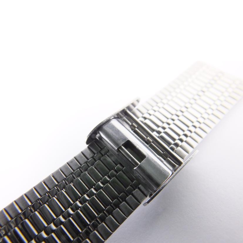 TIMEX タイメックス/タイメックスQ/メンズクォーツ腕時計/TW2U95500VK//Aランク/88