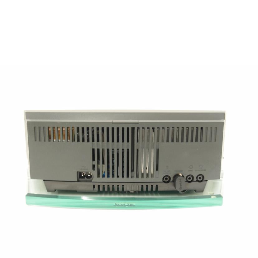 BOSE ボーズ/Wave Music System/AWRCCB//033995C70346086AC/ABランク/69