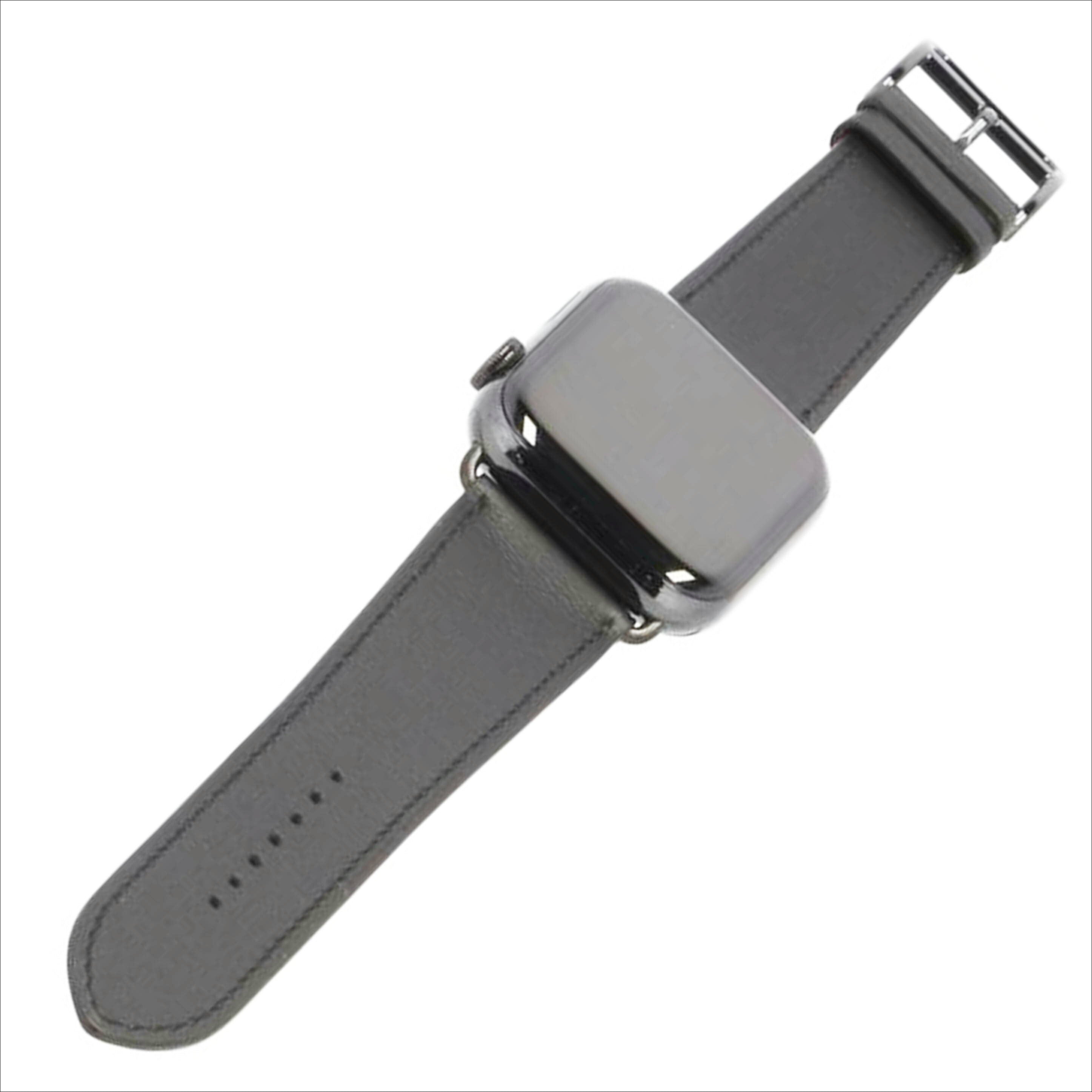 APPLE アップル/Apple Watch/MWWM2J/A//FHLCF068MRNX/Aランク/70