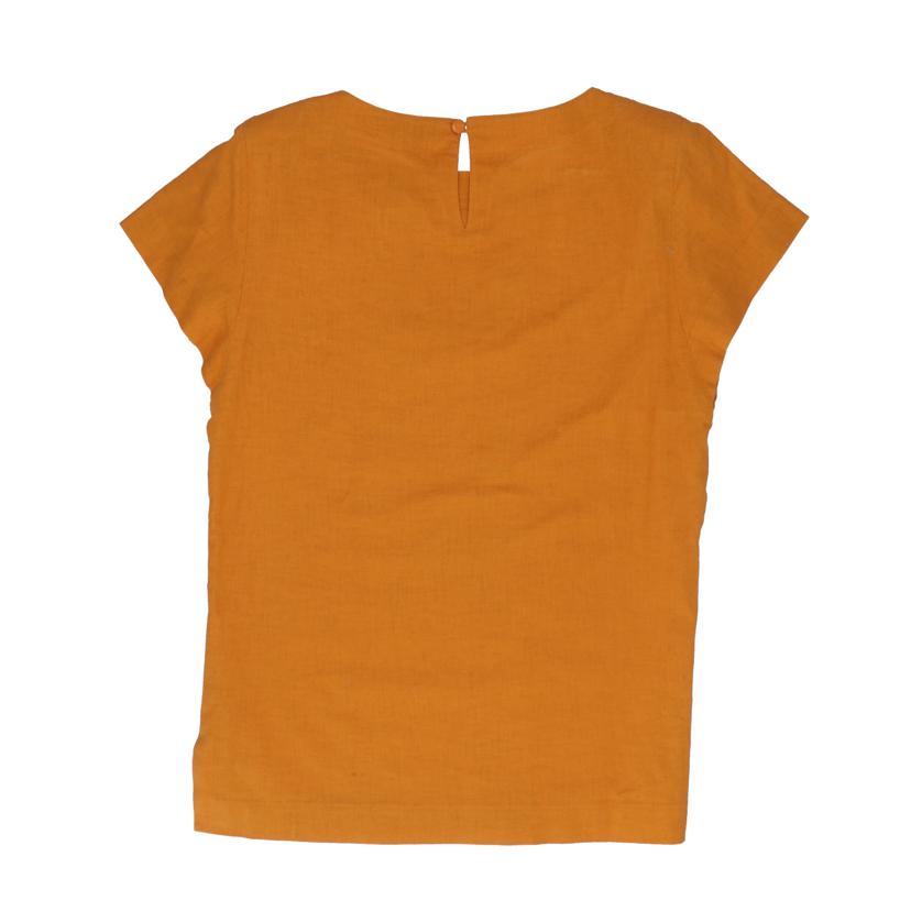 YSL イヴサンローラン/YSL セットアップ//ABランク/75