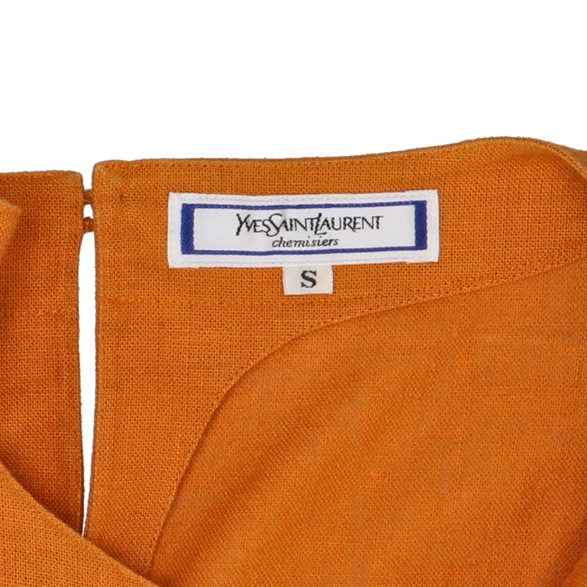 YSL イヴサンローラン/YSL セットアップ//ABランク/75