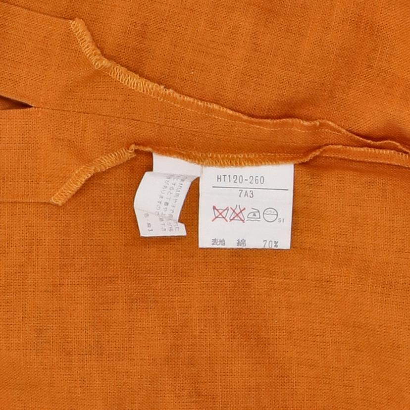 YSL イヴサンローラン/YSL セットアップ//ABランク/75