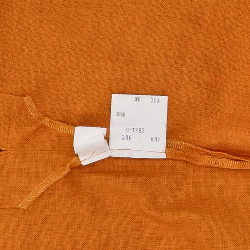 YSL イヴサンローラン/YSL セットアップ//ABランク/75