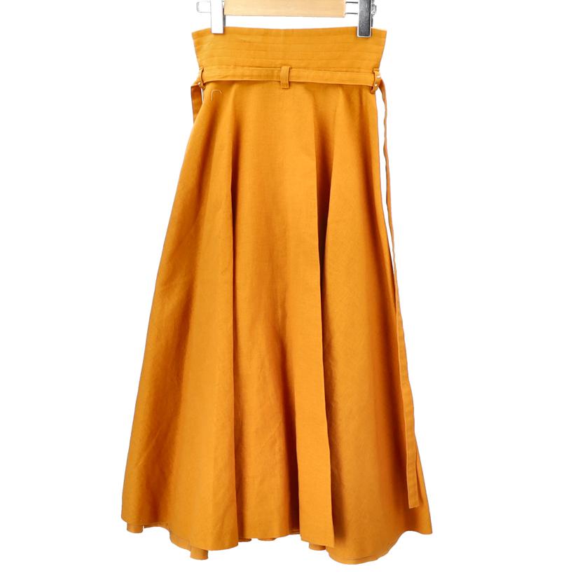 YSL イヴサンローラン/YSL セットアップ//ABランク/75