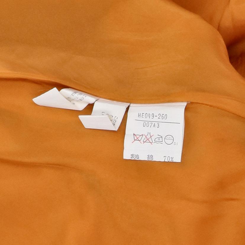 YSL イヴサンローラン/YSL セットアップ//ABランク/75