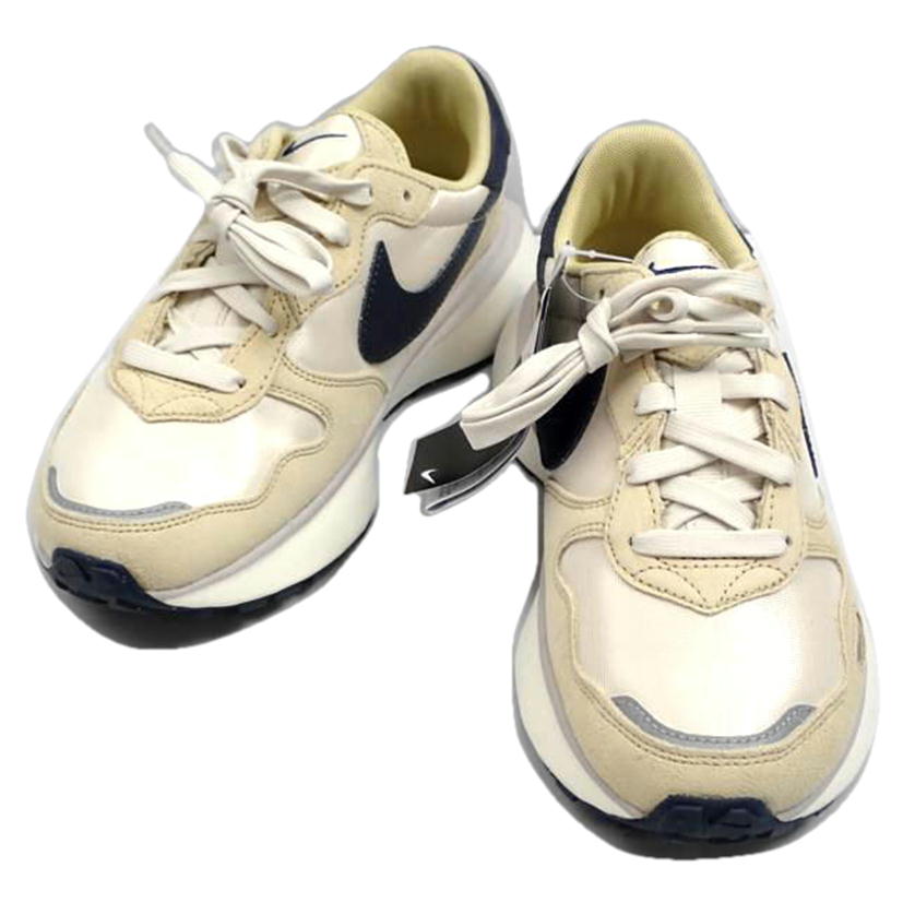 NIKE ナイキ/PHOENIX WAFFLE/FD2196-101//23.5cm/Sランク/62