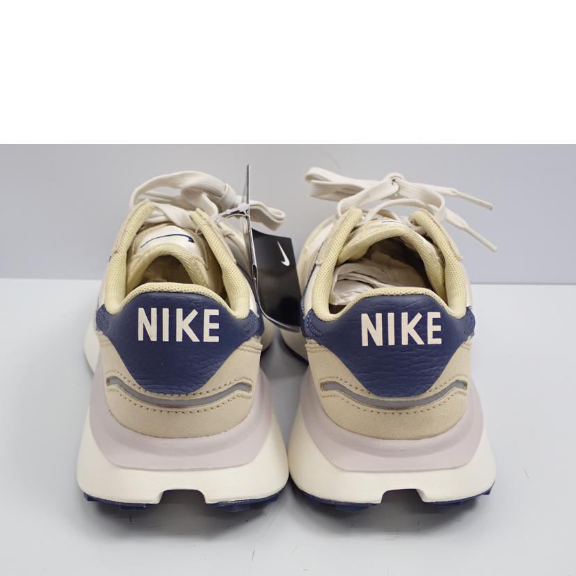 NIKE ナイキ/PHOENIX WAFFLE/FD2196-101//23.5cm/Sランク/62