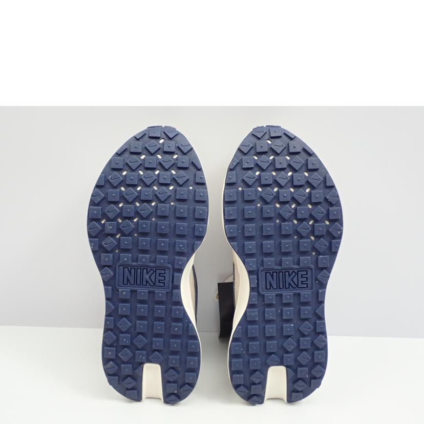 NIKE ナイキ/PHOENIX WAFFLE/FD2196-101//23.5cm/Sランク/62