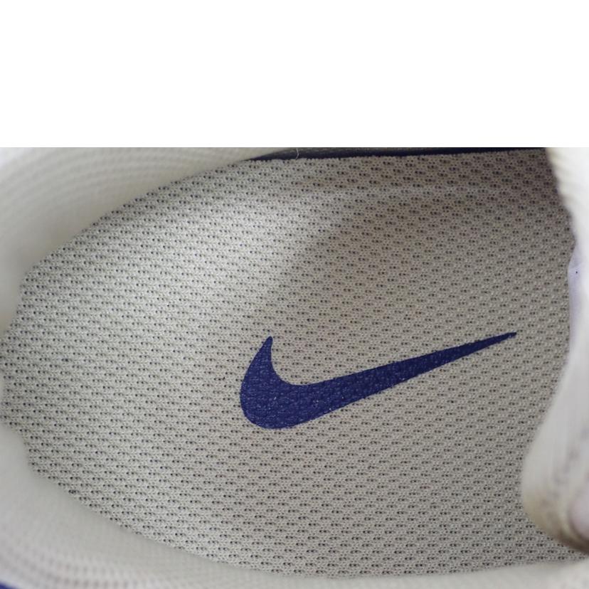 NIKE ナイキ/PHOENIX WAFFLE/FD2196-101//23.5cm/Sランク/62