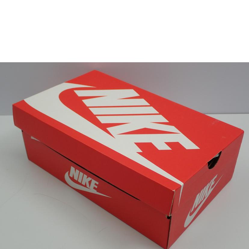 NIKE ナイキ/PHOENIX WAFFLE/FD2196-101//23.5cm/Sランク/62