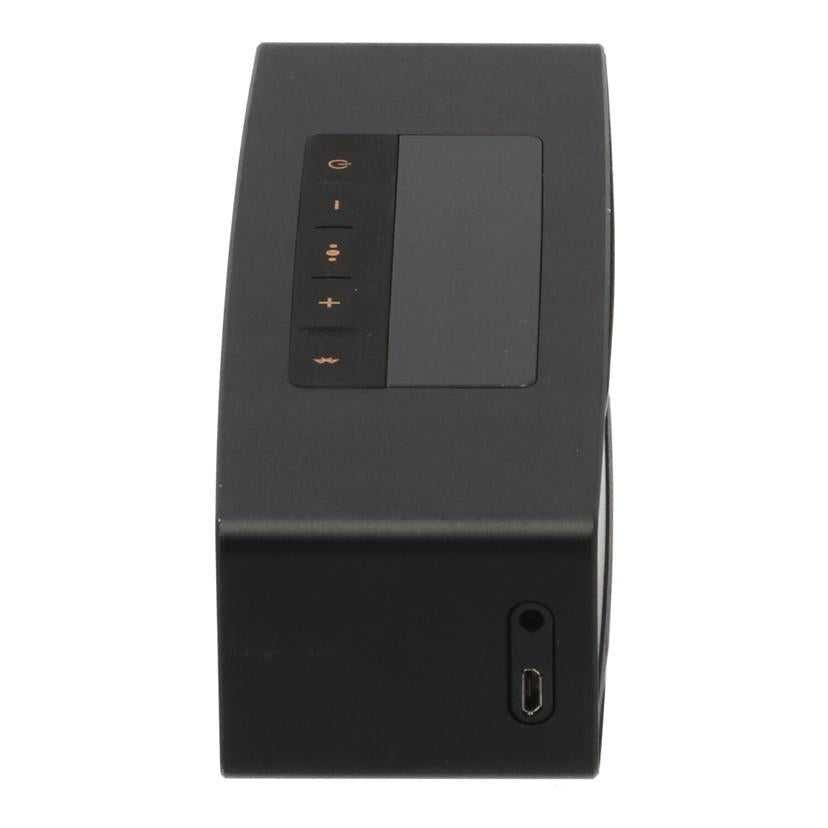 BOSE ボーズ/ワイヤレススピーカー/A94416912/SoundLink Mini //077049982870229a2/Cランク/78