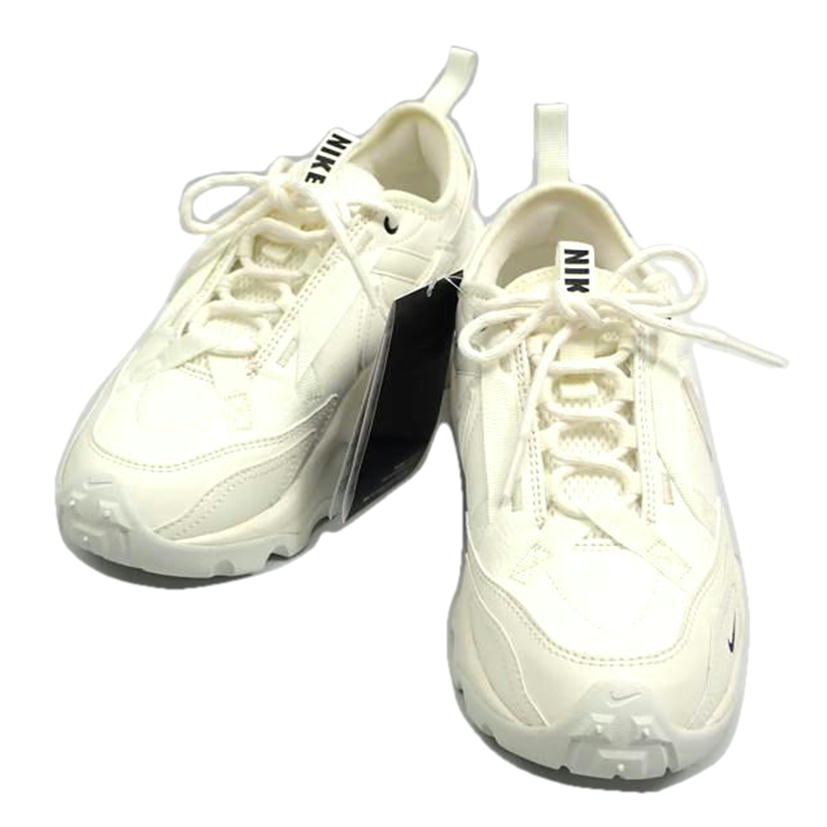 NIKE ナイキ/TC7900/DD9682-100//23.5cm/Sランク/62