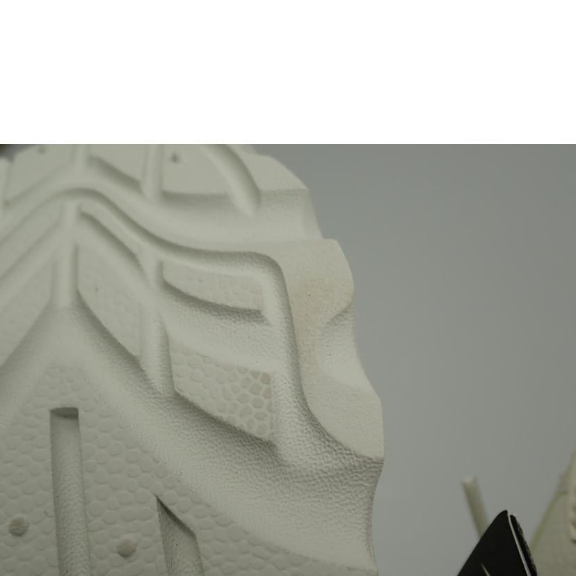 NIKE ナイキ/TC7900/DD9682-100//23.5cm/Sランク/62