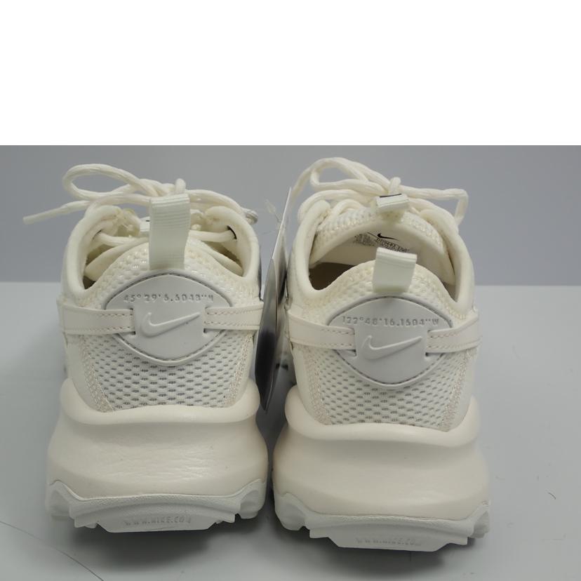 NIKE ナイキ/TC7900/DD9682-100//23.5cm/Sランク/62
