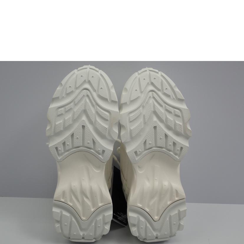 NIKE ナイキ/TC7900/DD9682-100//23.5cm/Sランク/62