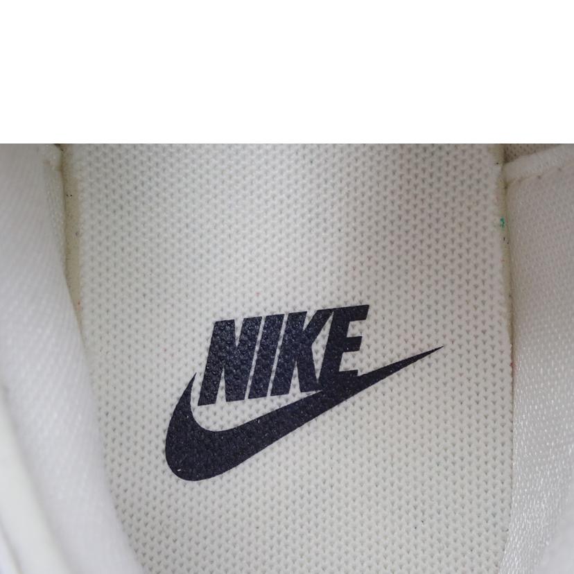 NIKE ナイキ/TC7900/DD9682-100//23.5cm/Sランク/62