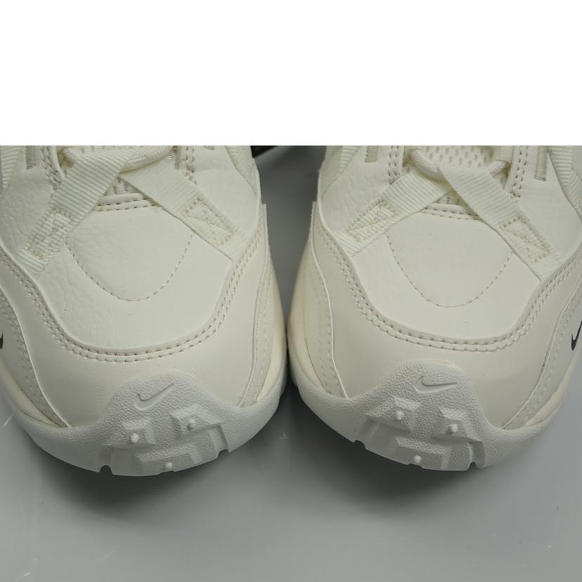 NIKE ナイキ/TC7900/DD9682-100//23.5cm/Sランク/62