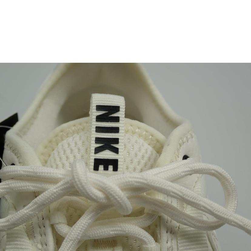 NIKE ナイキ/TC7900/DD9682-100//23.5cm/Sランク/62