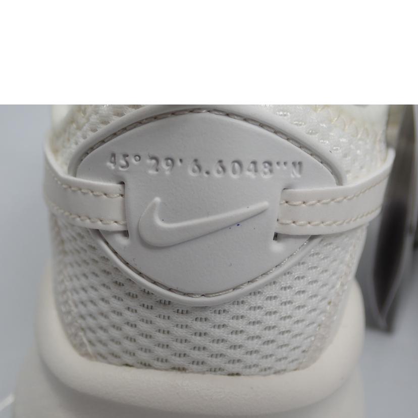 NIKE ナイキ/TC7900/DD9682-100//23.5cm/Sランク/62