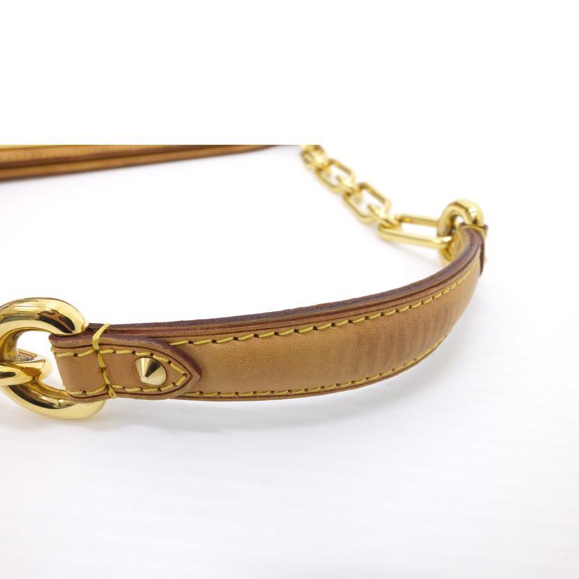 LV LV/ジュディMM/モノグラムマルチカラー/M40256//TH1***/Bランク/88