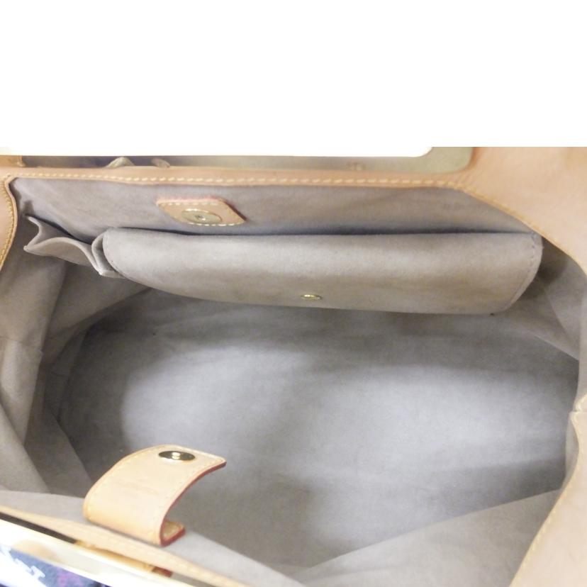 LV LV/ジュディMM/モノグラムマルチカラー/M40256//TH1***/Bランク/88