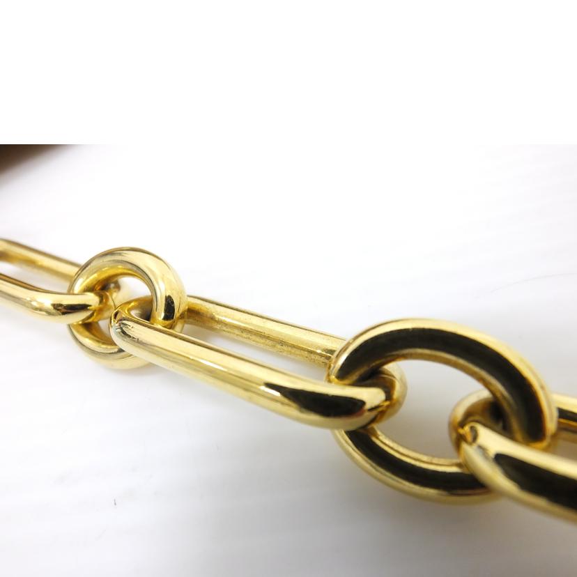 LV LV/ジュディMM/モノグラムマルチカラー/M40256//TH1***/Bランク/88