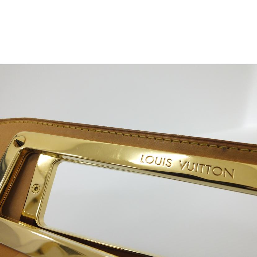 LV LV/ジュディMM/モノグラムマルチカラー/M40256//TH1***/Bランク/88