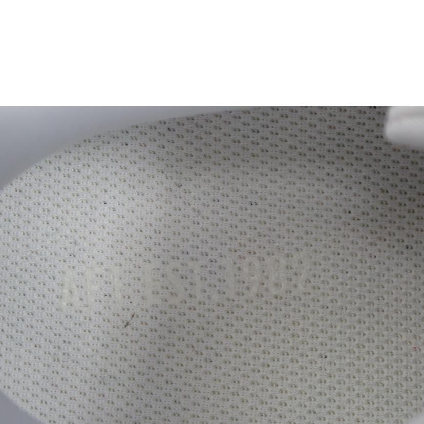 NIKE ナイキ/AIR FORCE 1 07/DJ9946//23.5cm/Sランク/62