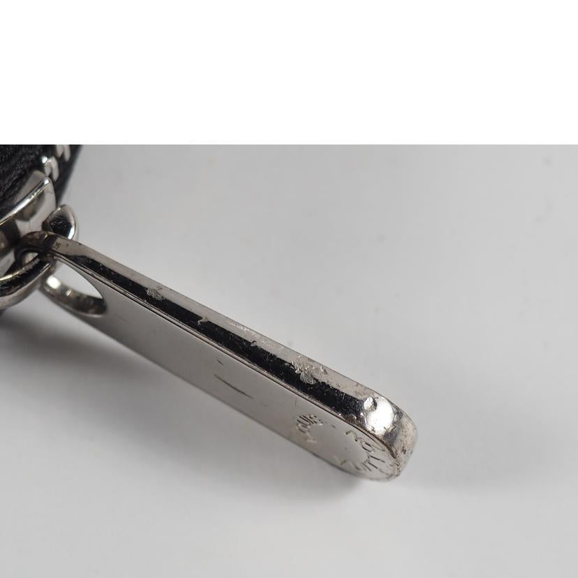 LOUIS VUITTON ルイヴィトン/ジッピーウォレット/エピ/M61857//GI4159/ABランク/79