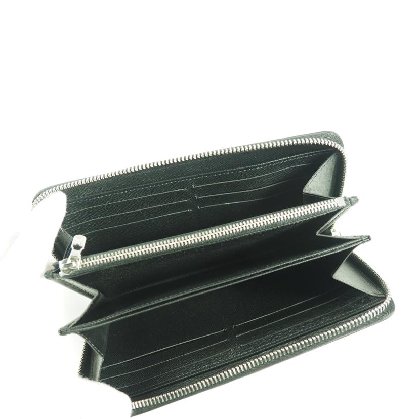 LOUIS VUITTON ルイヴィトン/ジッピーウォレット/エピ/M61857//GI4159/ABランク/79