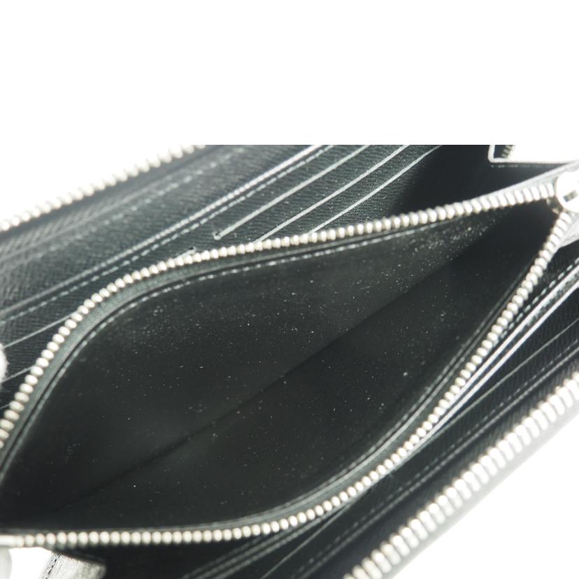 LOUIS VUITTON ルイヴィトン/ジッピーウォレット/エピ/M61857//GI4159/ABランク/79