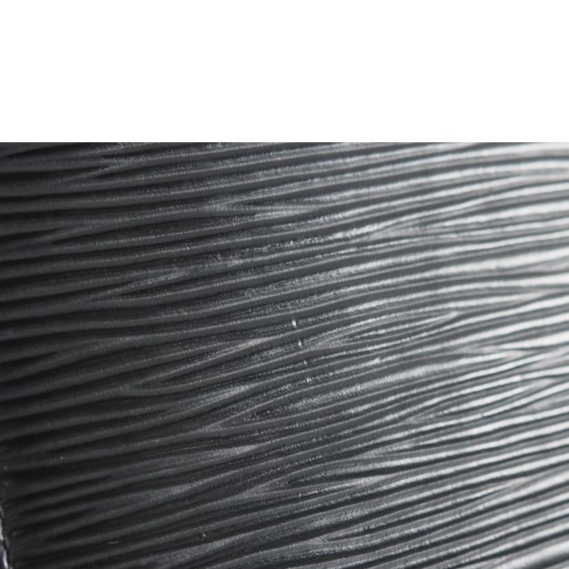 LOUIS VUITTON ルイヴィトン/ジッピーウォレット/エピ/M61857//GI4159/ABランク/79