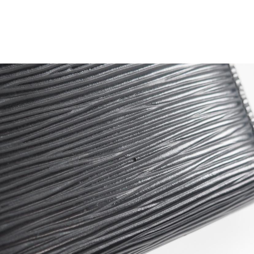 LOUIS VUITTON ルイヴィトン/ジッピーウォレット/エピ/M61857//GI4159/ABランク/79