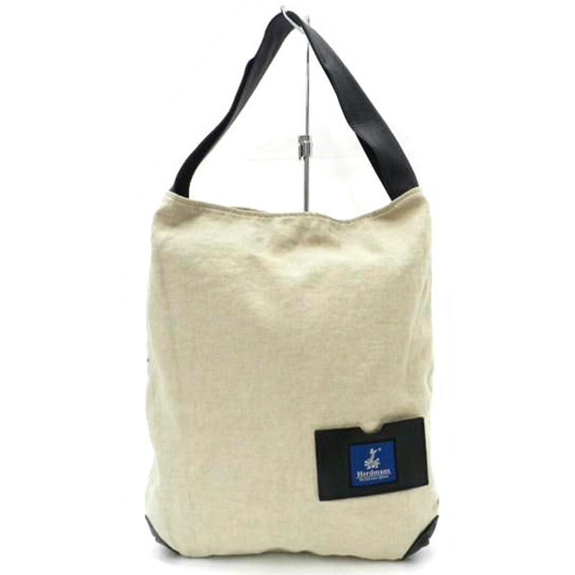 Headmans ハードマンズ/Headmans バッグ//SAランク/69