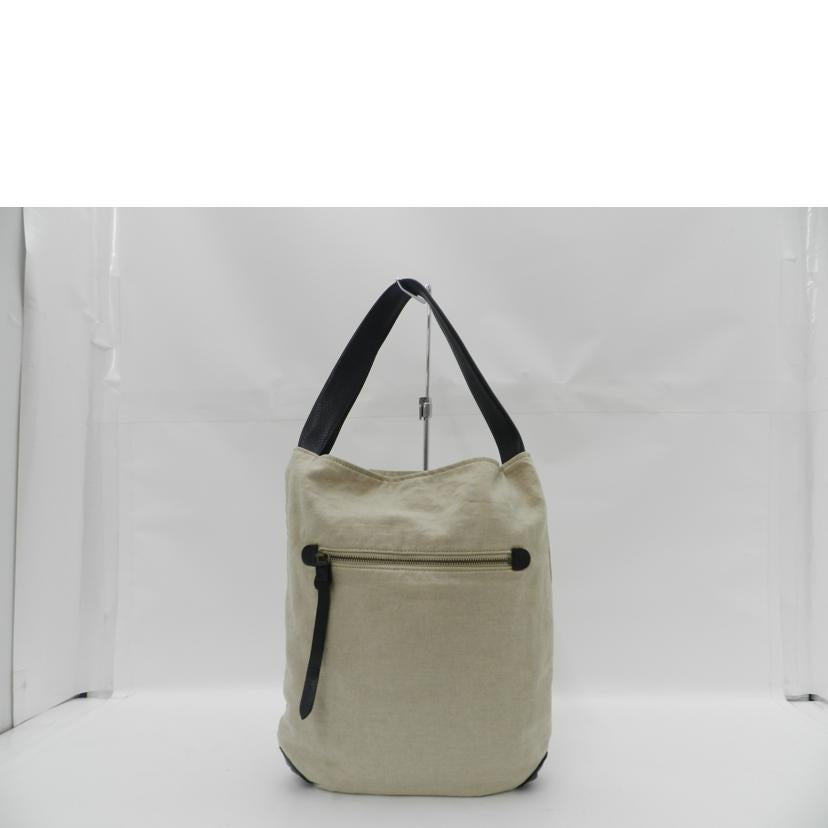 Headmans ハードマンズ/Headmans バッグ//SAランク/69