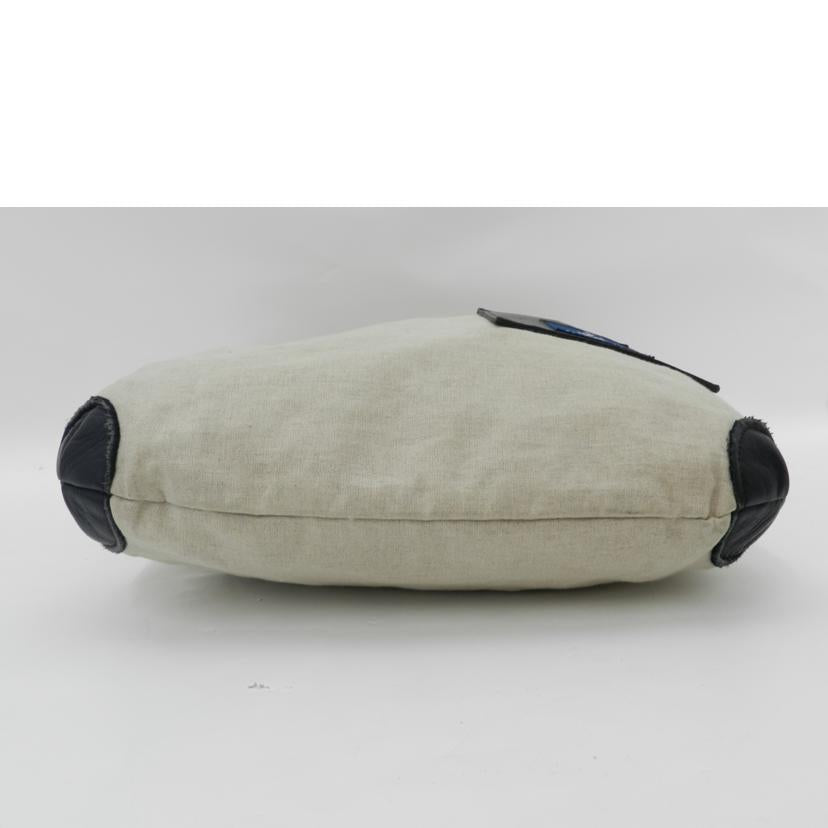 Headmans ハードマンズ/Headmans バッグ//SAランク/69