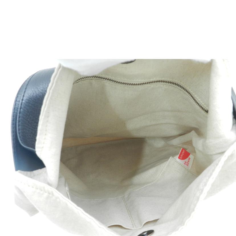 Headmans ハードマンズ/Headmans バッグ//SAランク/69