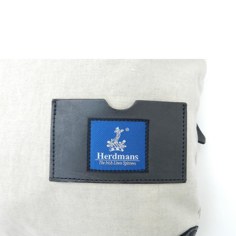 Headmans ハードマンズ/Headmans バッグ//SAランク/69