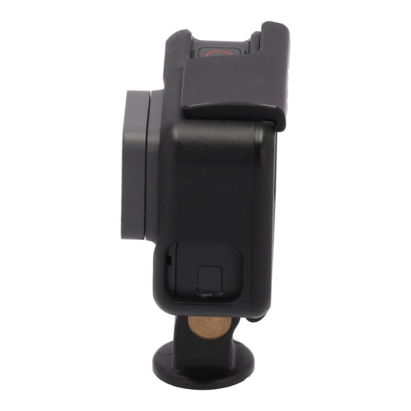 GoPro ゴープロ/HERO5 BLACK/CHDHX-502//C3161326844114/Bランク/84