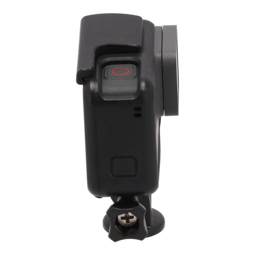 GoPro ゴープロ/HERO5 BLACK/CHDHX-502//C3161326844114/Bランク/84