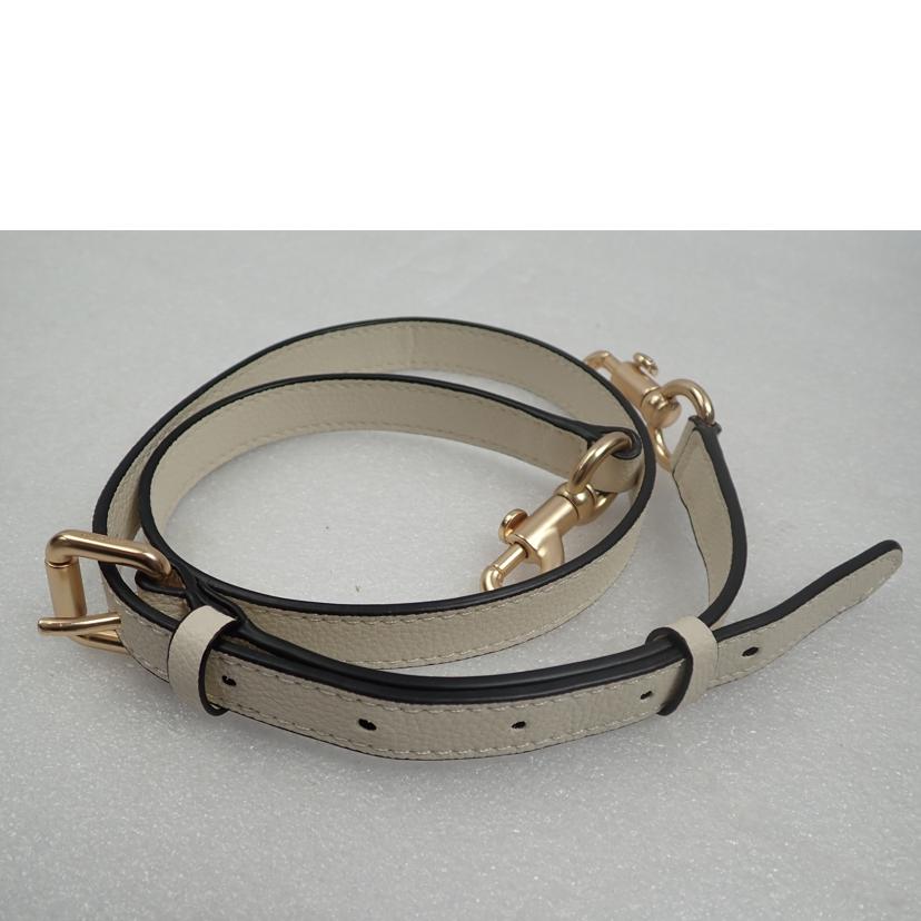 COACH COACH/シグネチャーデンプシーウィズロゴバッチ2WAYトートバック/C2826//M2859/ABランク/62