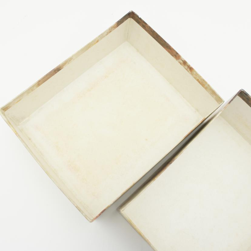 ROLEX ロレックス 1990年頃製造 美品 SS×YG コンビ/デイトジャスト・レディース・10Pダイヤ/E番/69173G//E22**********/ABランク/93