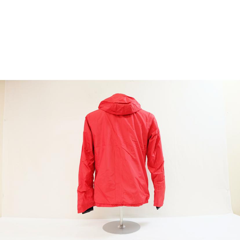 DESCENT デサント/トレーニングウェア上下/DAT/3755 DAT/3754P//SAランク/71