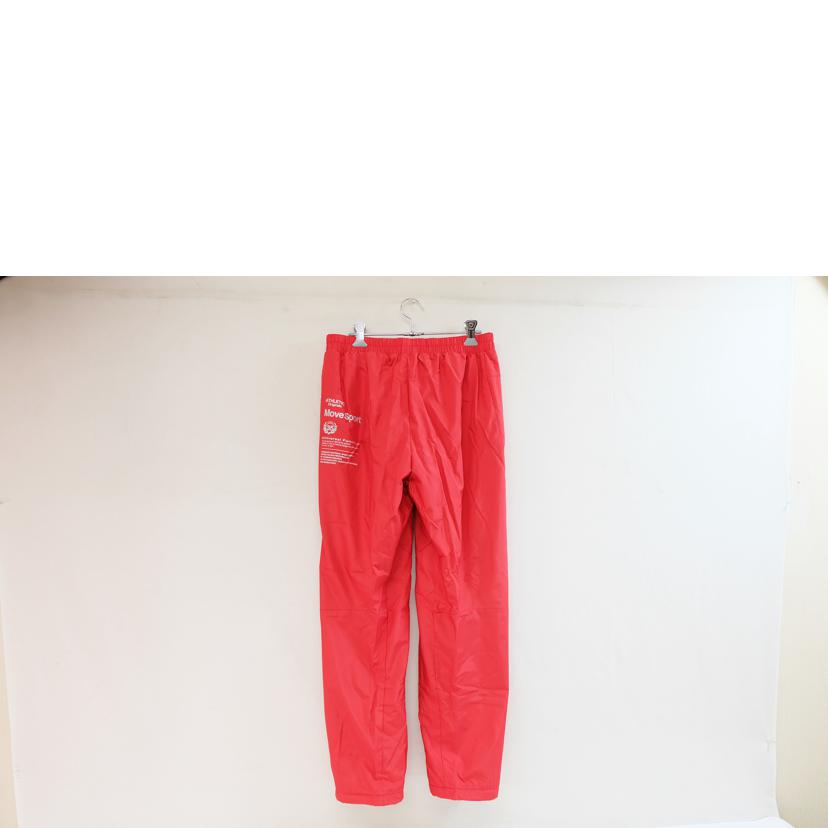 DESCENT デサント/トレーニングウェア上下/DAT/3755 DAT/3754P//SAランク/71