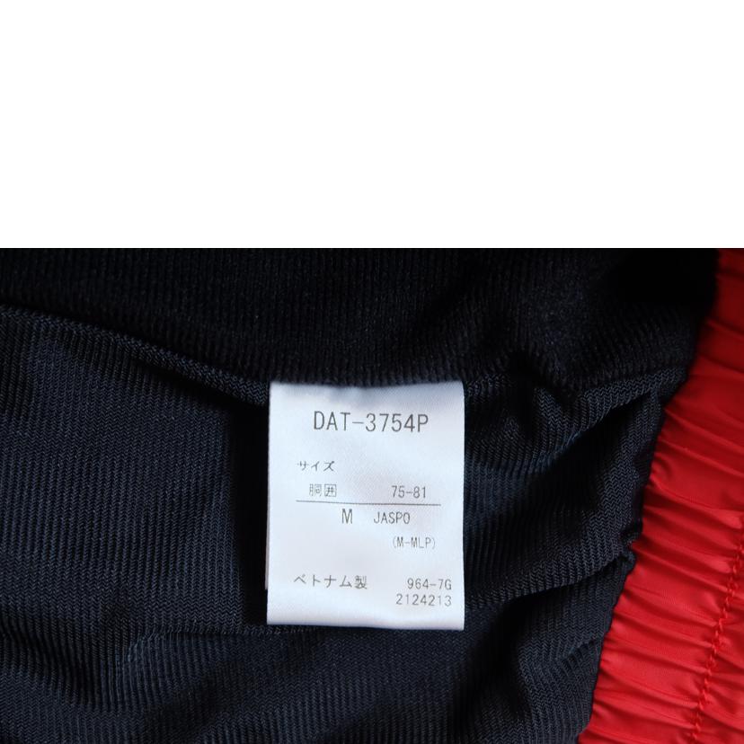 DESCENT デサント/トレーニングウェア上下/DAT/3755 DAT/3754P//SAランク/71