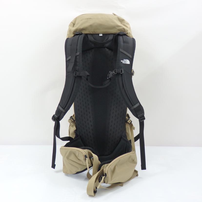 THE NORTH FACE ノースフェイス/TELLUS 35//Aランク/77
